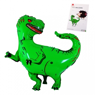 Балон 
