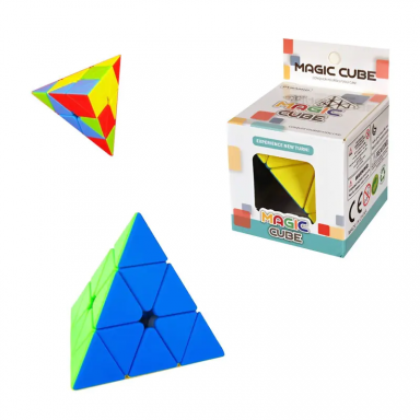 Занимателна игра 