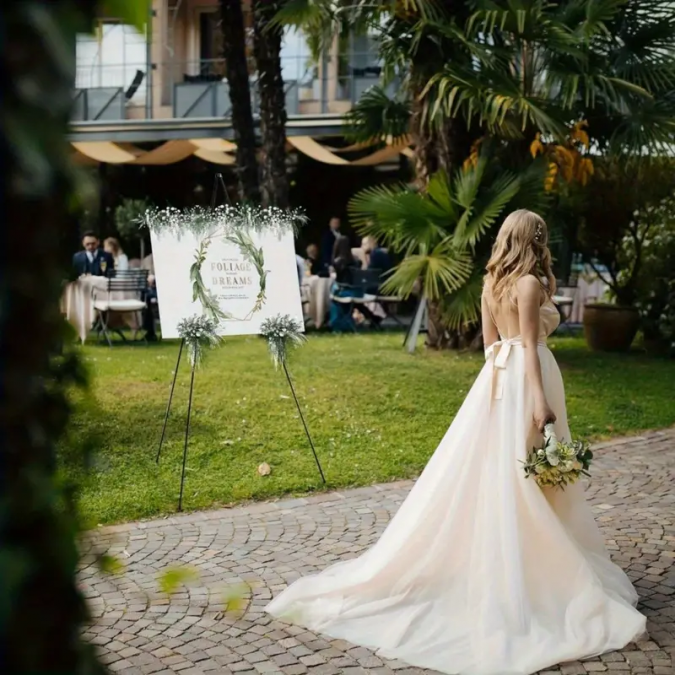 Статив със сгъваеми крака, 160см височина