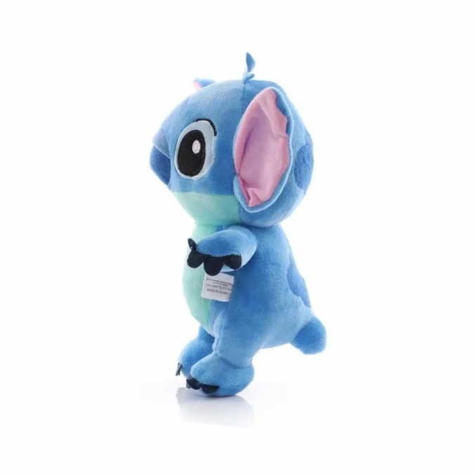 Плюшена играчка Стич, голям /Li/
