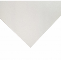 Перлен картон А4, 10бр. пакет, цвят екрю /Sa/
