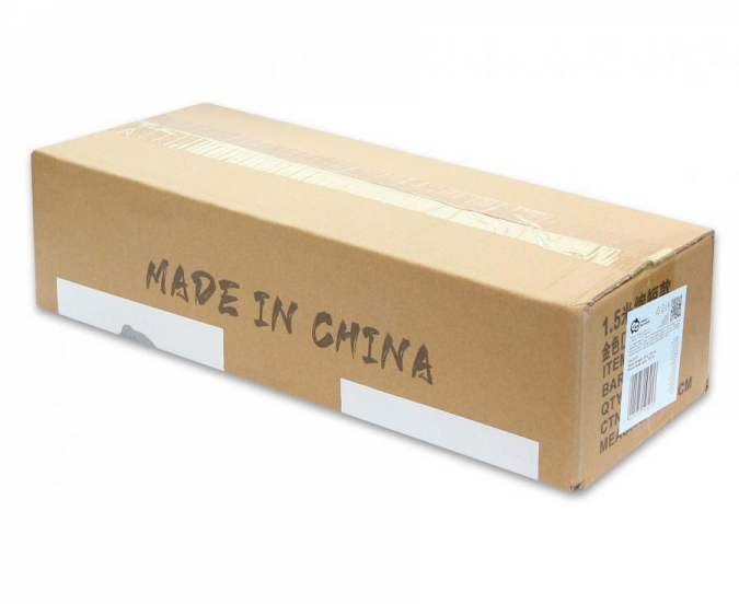 Правоъгълно сглобяемо пано /арка/, размер 200х150см, цвят златен /Gd/