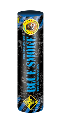 Димка  голяма, цвят син, 110 секунди продължителност /Gx/