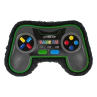 Пинята Джойстик, плейстейшън 49х31 см /Mb/