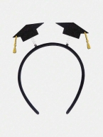 Диадема за Дипломиране/абитуриентска/, завършване /Pe/