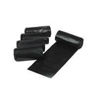 Опаковка /плик/ за балони и др. 80х110 см