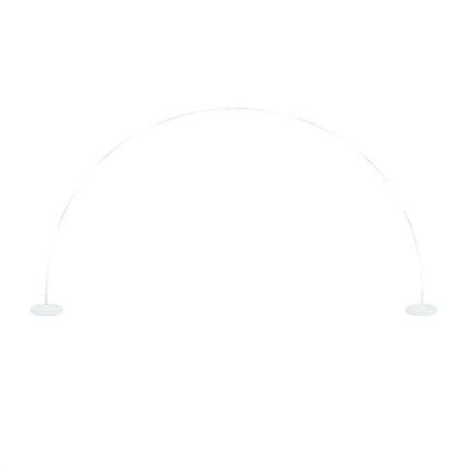 Арка - сглобяем комплект за декорация с балони, размери 300х220см /Pp/