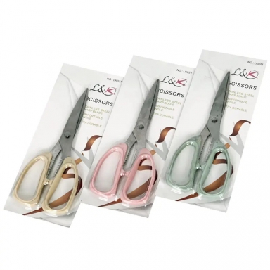 Ножица, 19см /Km/