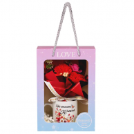 Подаръчен комплект 