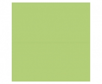 Парти салфетки млечно зелено/мента, 20 бр в пакет /Gd/