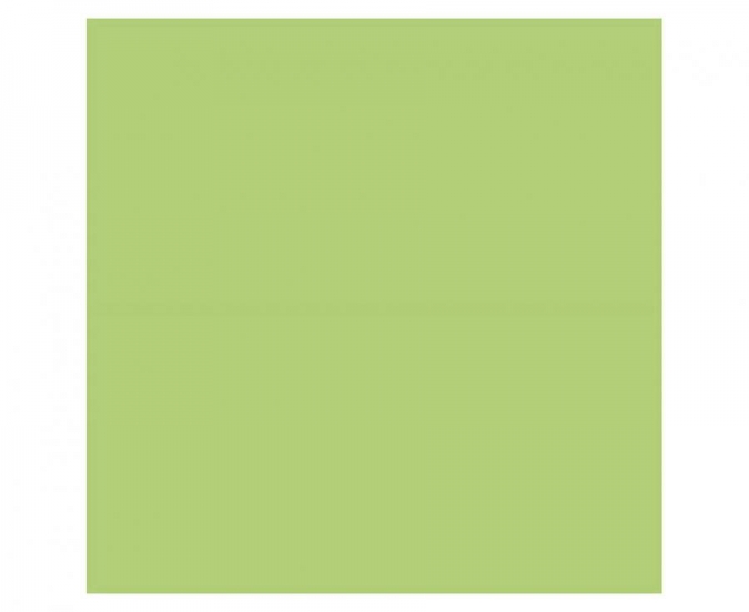 Парти салфетки млечно зелено/мента, 20 бр в пакет /Gd/