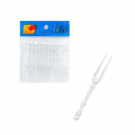 Коктейлни вилички /50 броя/ /Km/