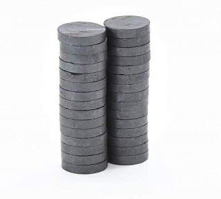 Неодимов магнит 3ммх30мм, 10бр. /Sa/