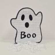 Пинята Духче Хелоуин, Halloween 40х35 см