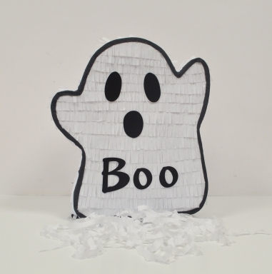 Пинята Духче Хелоуин, Halloween 40х35 см