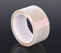 Прозрачно тиксо 48/60 /St/