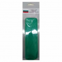 Български флаг/знаме, 120х180см /Mb/