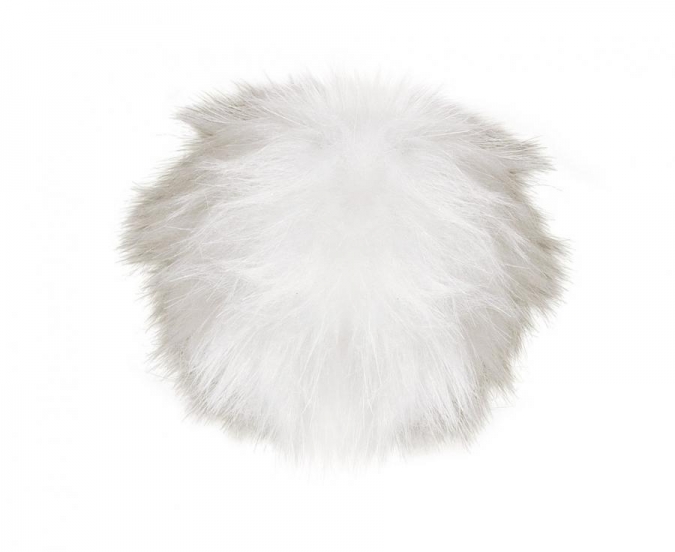 Комплект Блестящо зайче - диадема, папионка и опашка /Gd/