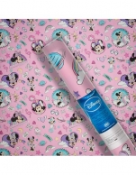 Опаковъчна хартия Мини Маус, 150x70 см /Mb/