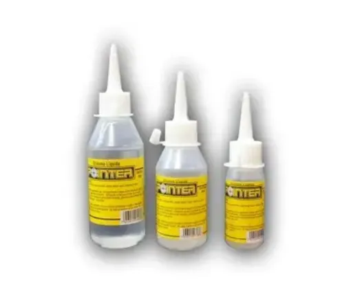 Силиконово лепило Pointer, 30 мл /Sa/