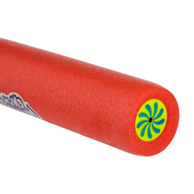 Воден пистолет тип Помпа, 55см, микс цветове /Mb/