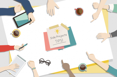 Такса нов дизайн други