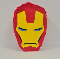 Пинята фигура Железния човек, височина 43см