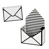 Подаръчна кутия 