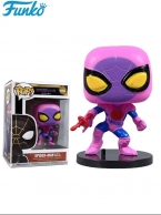 Колекционерска фигурка Гуен / Спайдърмен /Li/