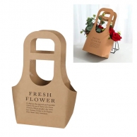 Oпаковка за цветя 