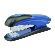 Телбод DG 250 DGG /St/