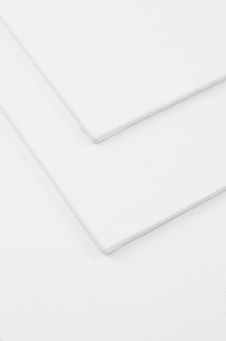 Каширана с платно плоскост за рисуване Royal Artist 20х25см /Sa/