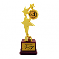 Купа Звезда 